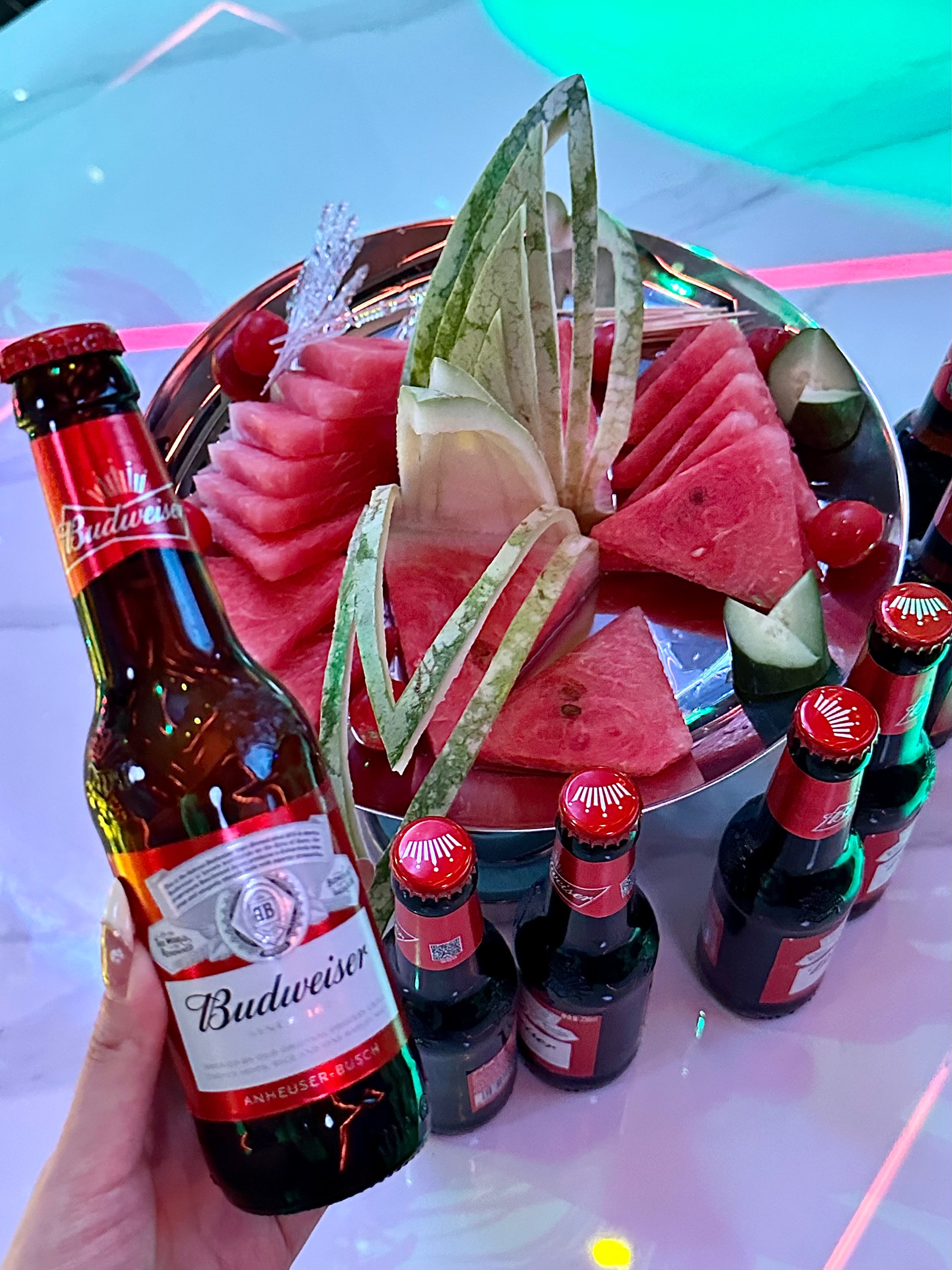 大庆商务ktv首选中低端商务ktv优势明显-萨尔图区ktv预定